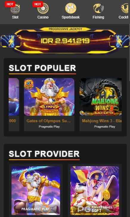 Rpvip5 Slot Fast Run beranda