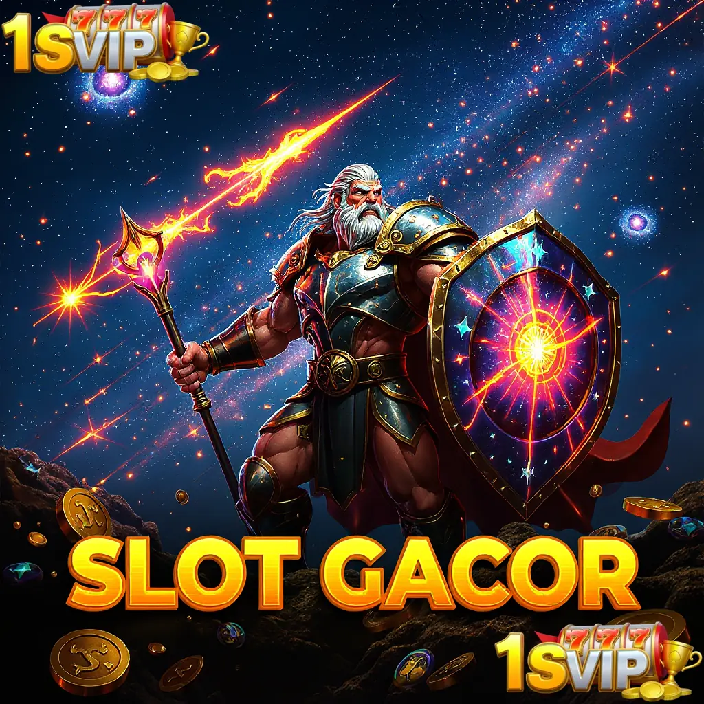1SVIP Apk Slot Login Energi Nasional Inpex Makmur - WooCommerce eCommerce