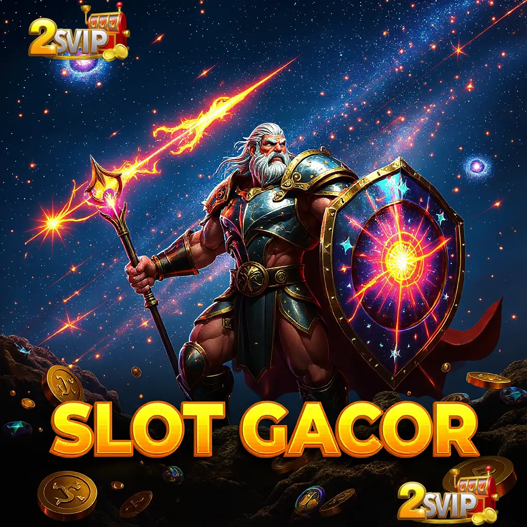 2SVIP Apk Slot Login Energi Nasional Inpex Makmur - WooCommerce eCommerce