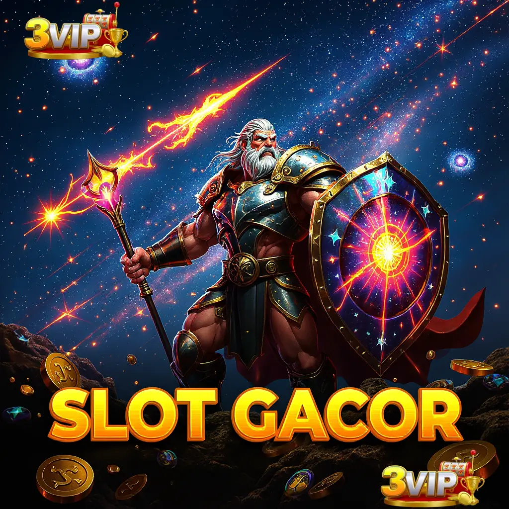 3SVIP Apk Slot Login Energi Nasional Inpex Makmur - WooCommerce eCommerce
