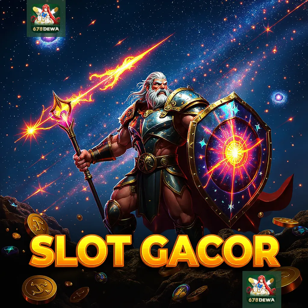 678DEWA Apk Slot Login Energi Nasional Inpex Makmur - WooCommerce eCommerce