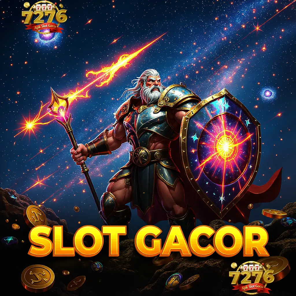 7276 Apk Slot Login Energi Nasional Inpex Makmur - WooCommerce eCommerce
