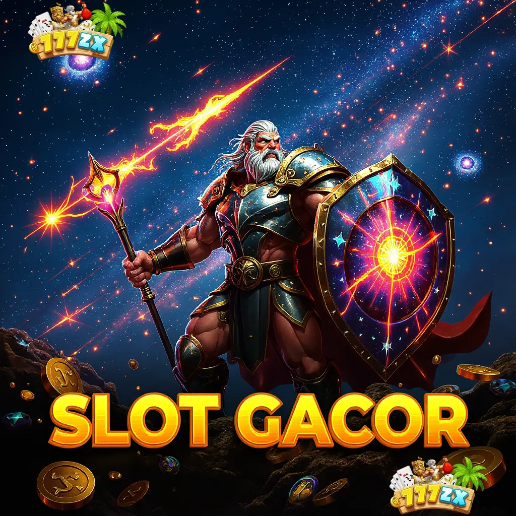 777ZX Apk Slot Login Energi Nasional Inpex Makmur - WooCommerce eCommerce