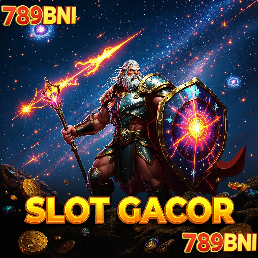 789BNI Apk Slot Login Energi Nasional Inpex Makmur - WooCommerce eCommerce