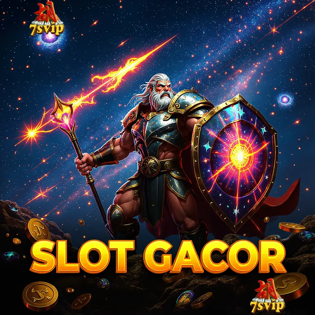 7SVIP Apk Slot Login Energi Nasional Inpex Makmur - WooCommerce eCommerce