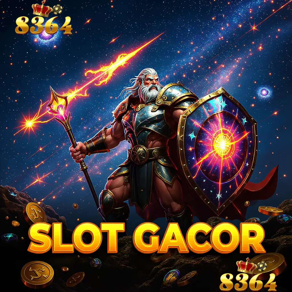 8364 Apk Slot Login Energi Nasional Inpex Makmur - WooCommerce eCommerce