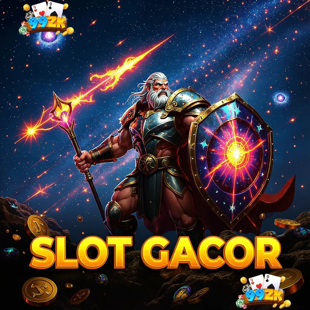 99ZK Apk Slot Login Energi Nasional Inpex Makmur - WooCommerce eCommerce