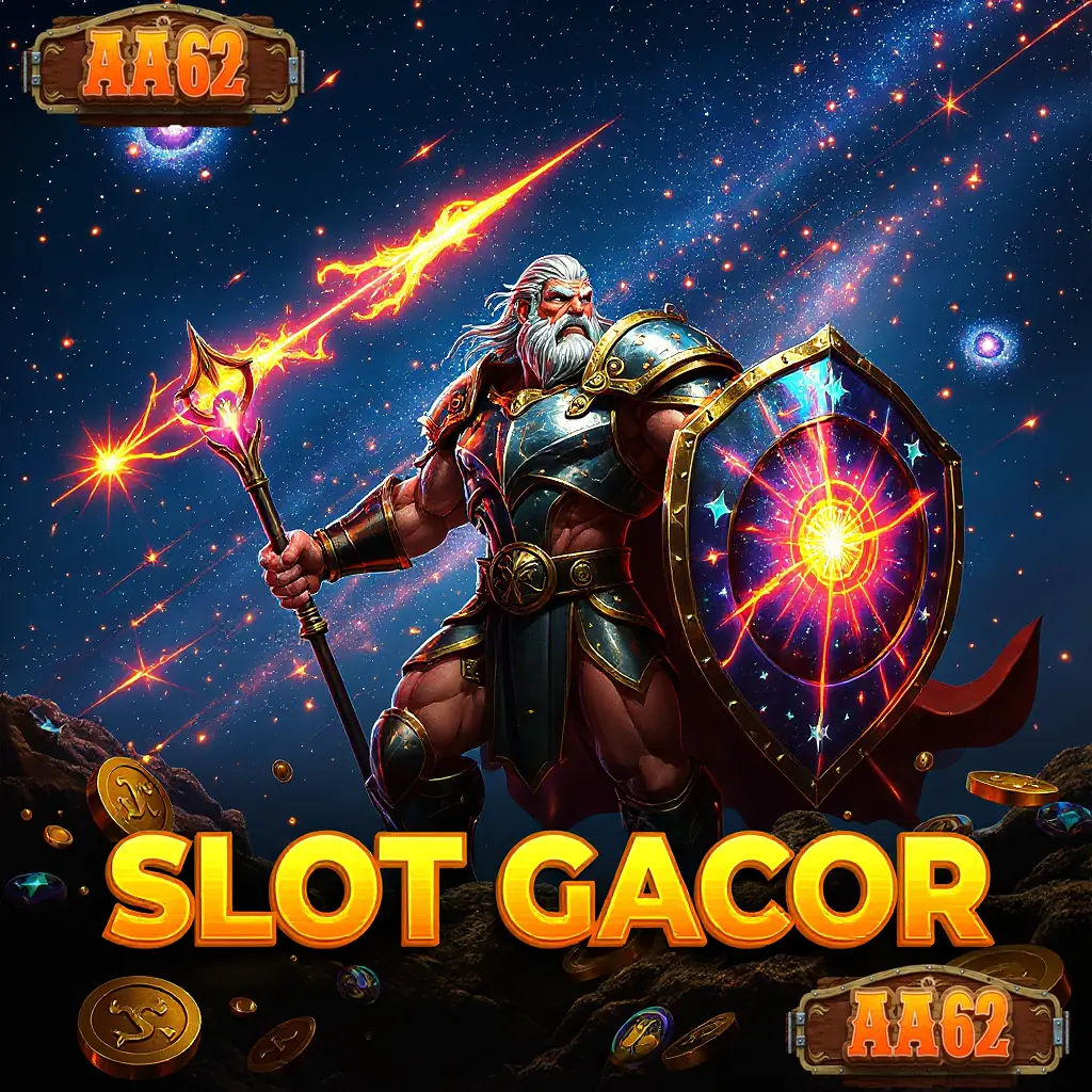 AA62 Apk Slot Login Energi Nasional Inpex Makmur - WooCommerce eCommerce