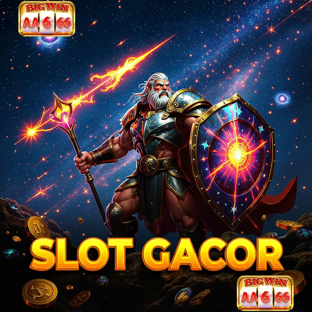 AA666 Apk Slot Login Energi Nasional Inpex Makmur - WooCommerce eCommerce