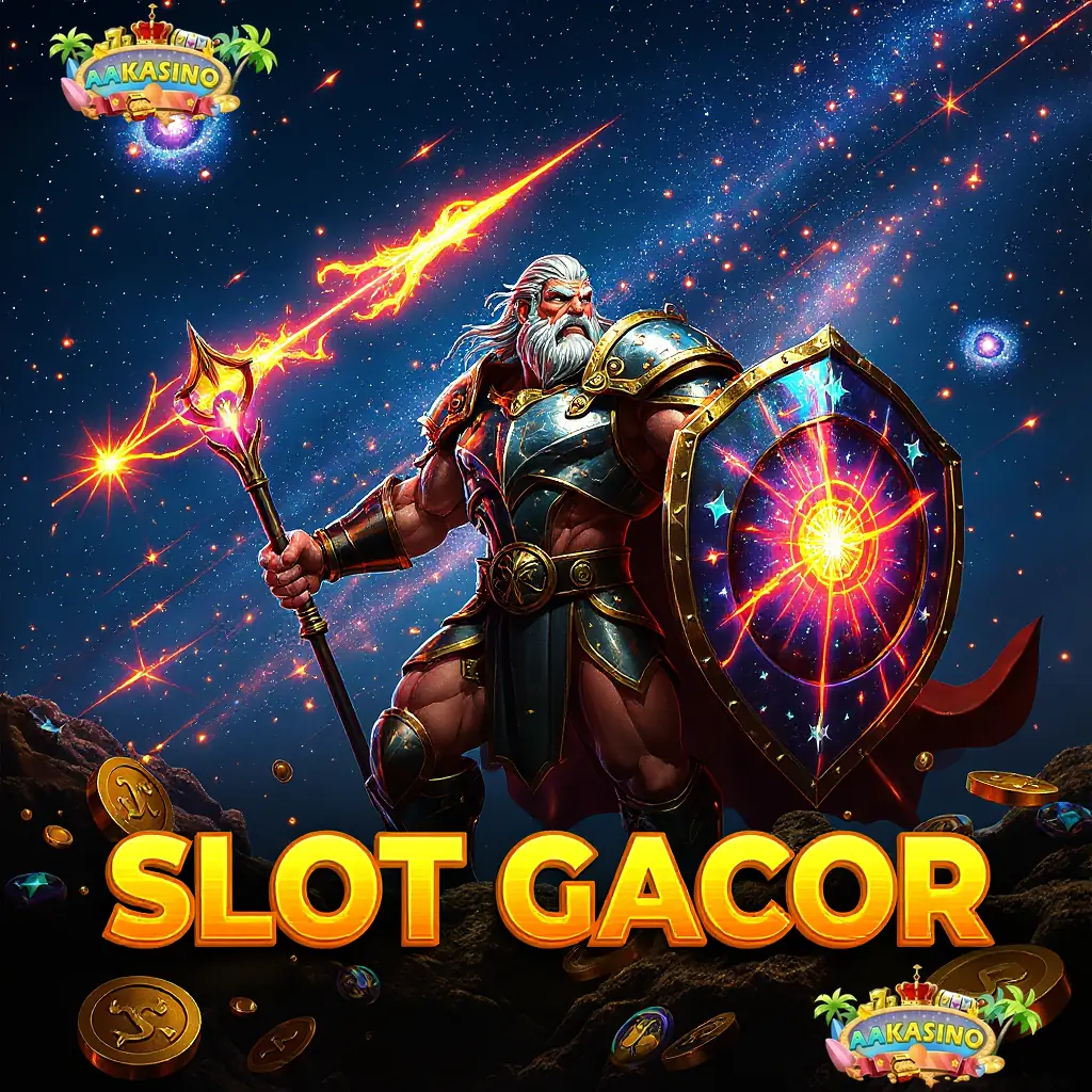 AAKASINO Apk Slot Login Energi Nasional Inpex Makmur - WooCommerce eCommerce