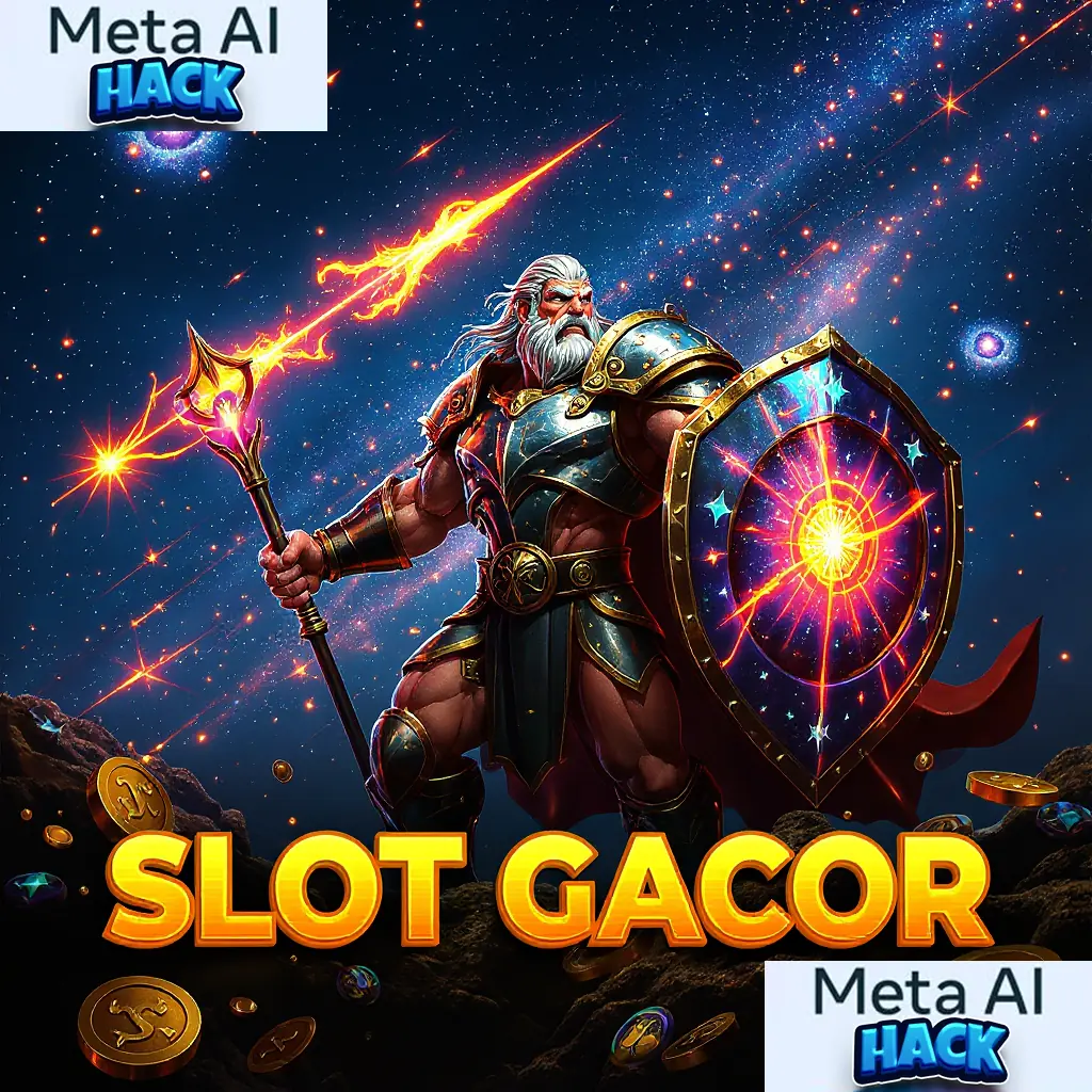 AI META HACK Apk Slot Login Energi Nasional Inpex Makmur - WooCommerce eCommerce