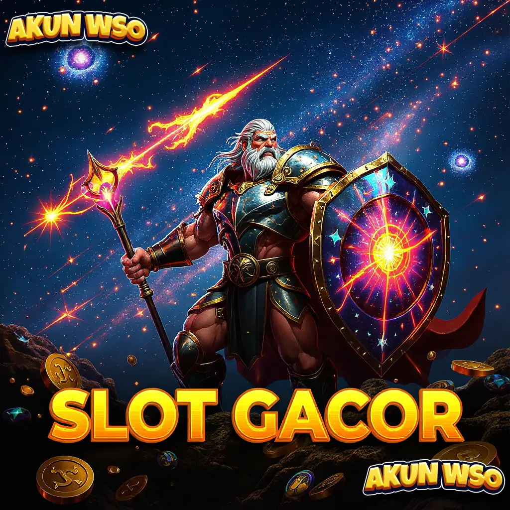 AKUN WSO Apk Slot Login Energi Nasional Inpex Makmur - WooCommerce eCommerce