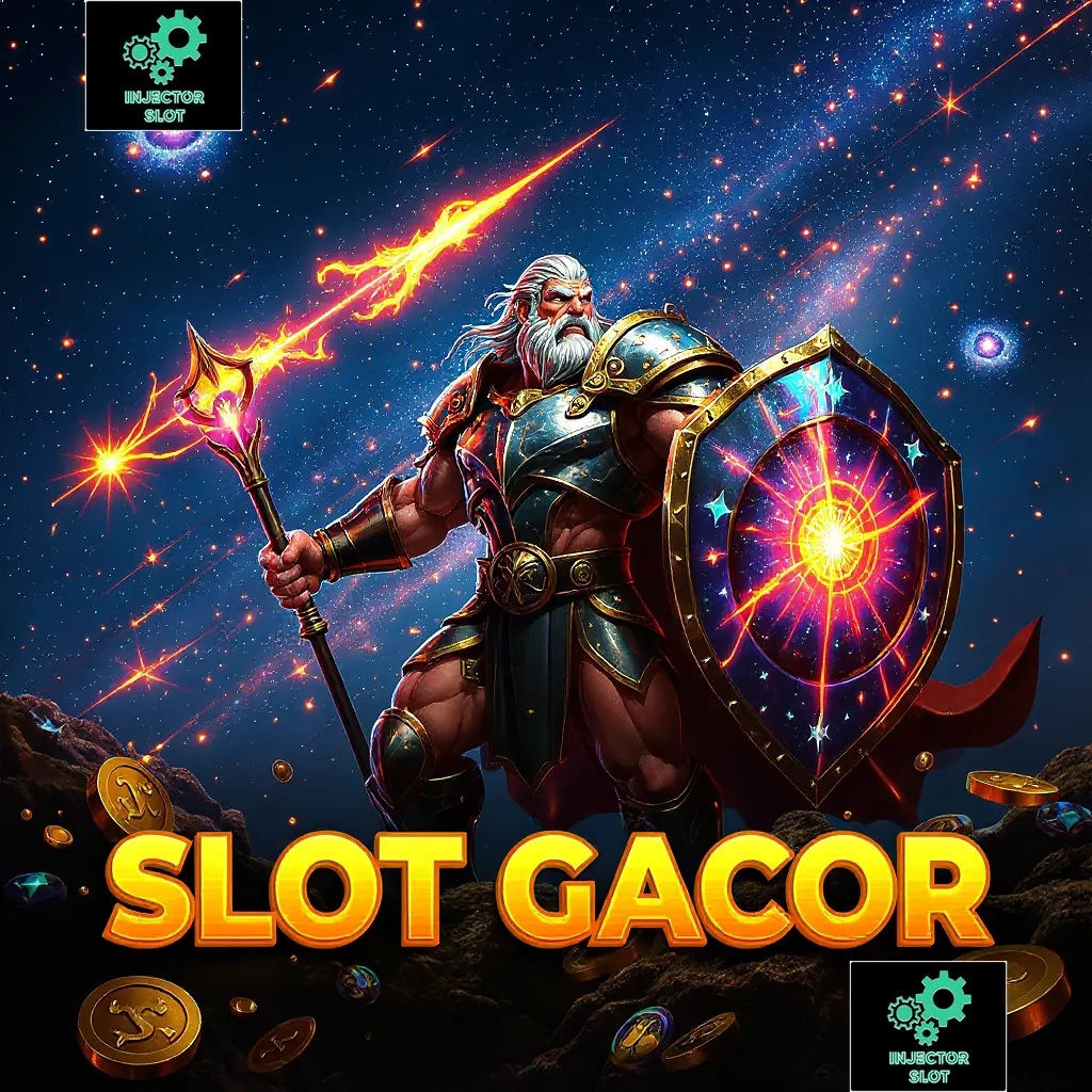APK INJECTOR Apk Slot Login Energi Nasional Inpex Makmur - WooCommerce eCommerce