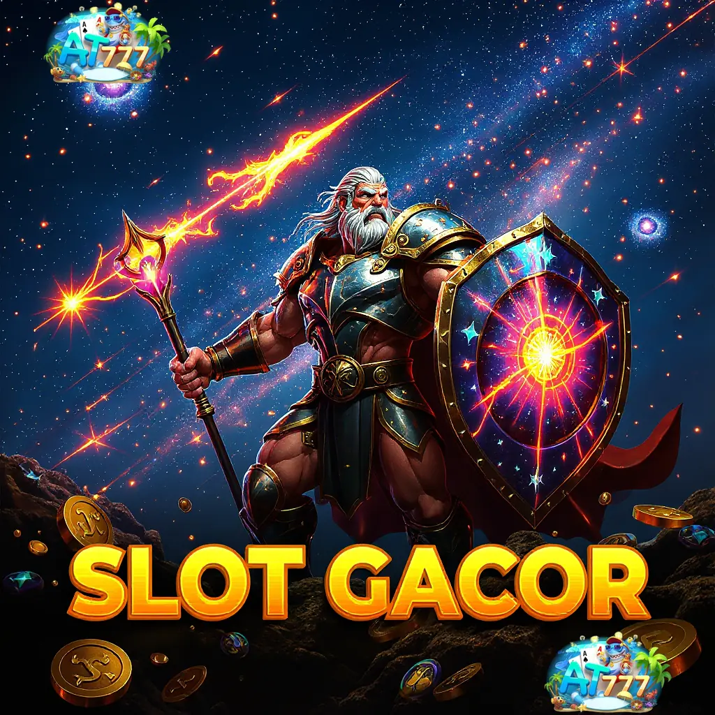 AT777 Apk Slot Login Energi Nasional Inpex Makmur - WooCommerce eCommerce