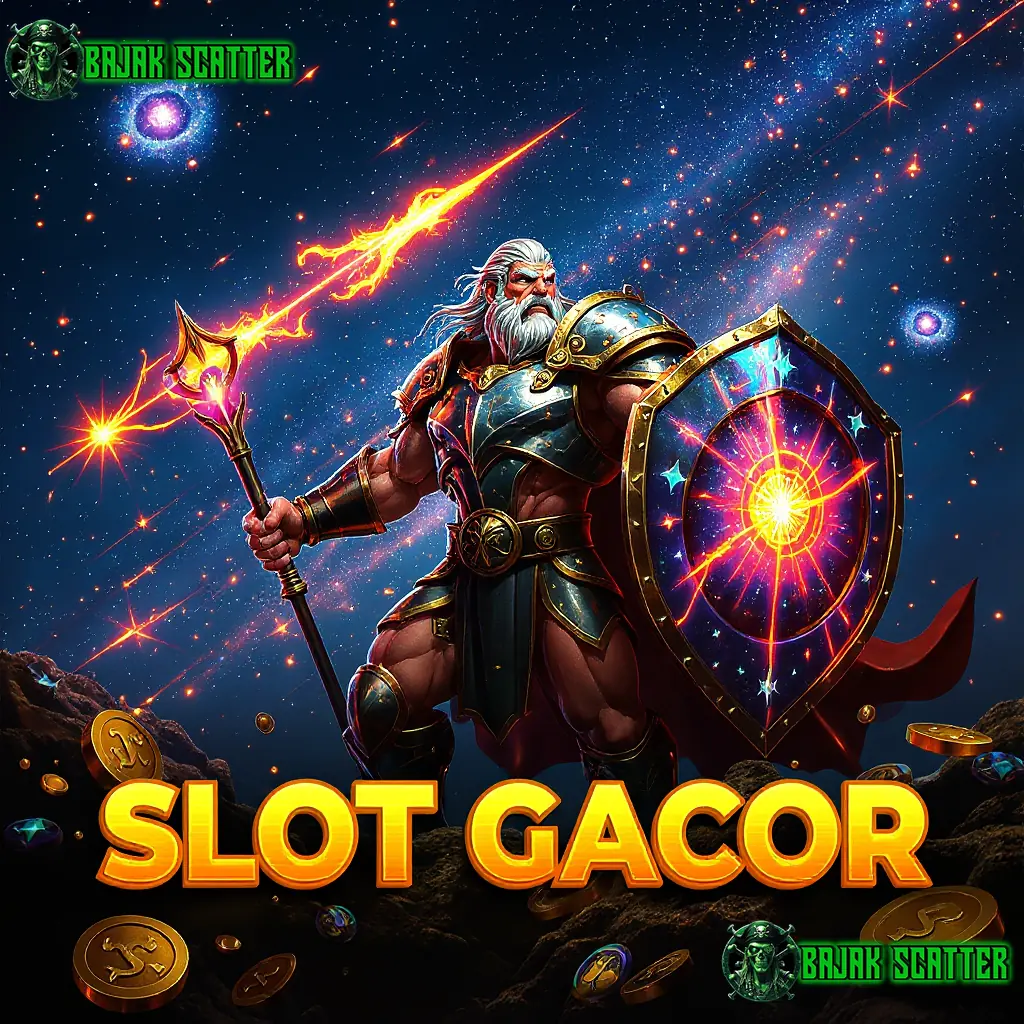 BAJAK SCATER Apk Slot Login Energi Nasional Inpex Makmur - WooCommerce eCommerce