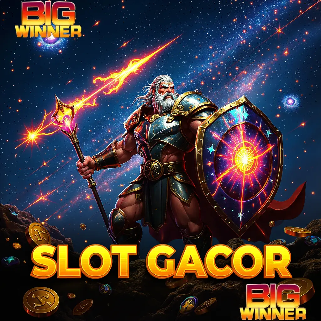 BIGWINNER Apk Slot Login Energi Nasional Inpex Makmur - WooCommerce eCommerce