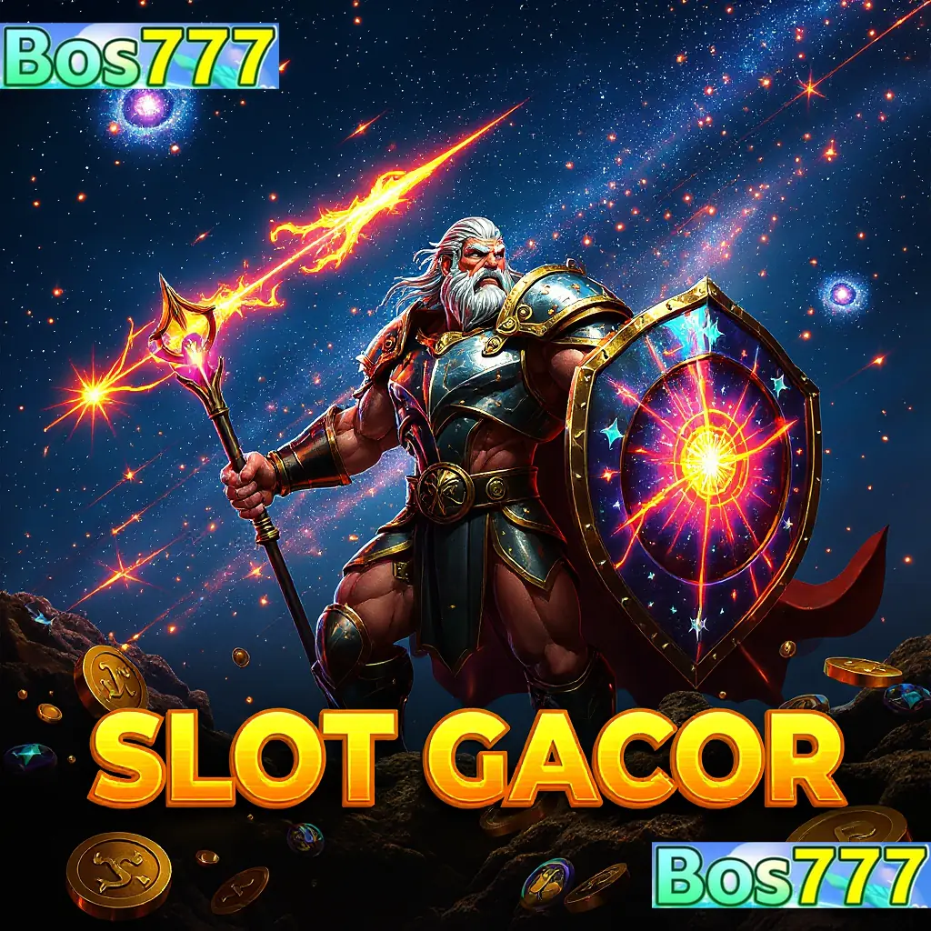 BOS777 Apk Slot Login Energi Nasional Inpex Makmur - WooCommerce eCommerce