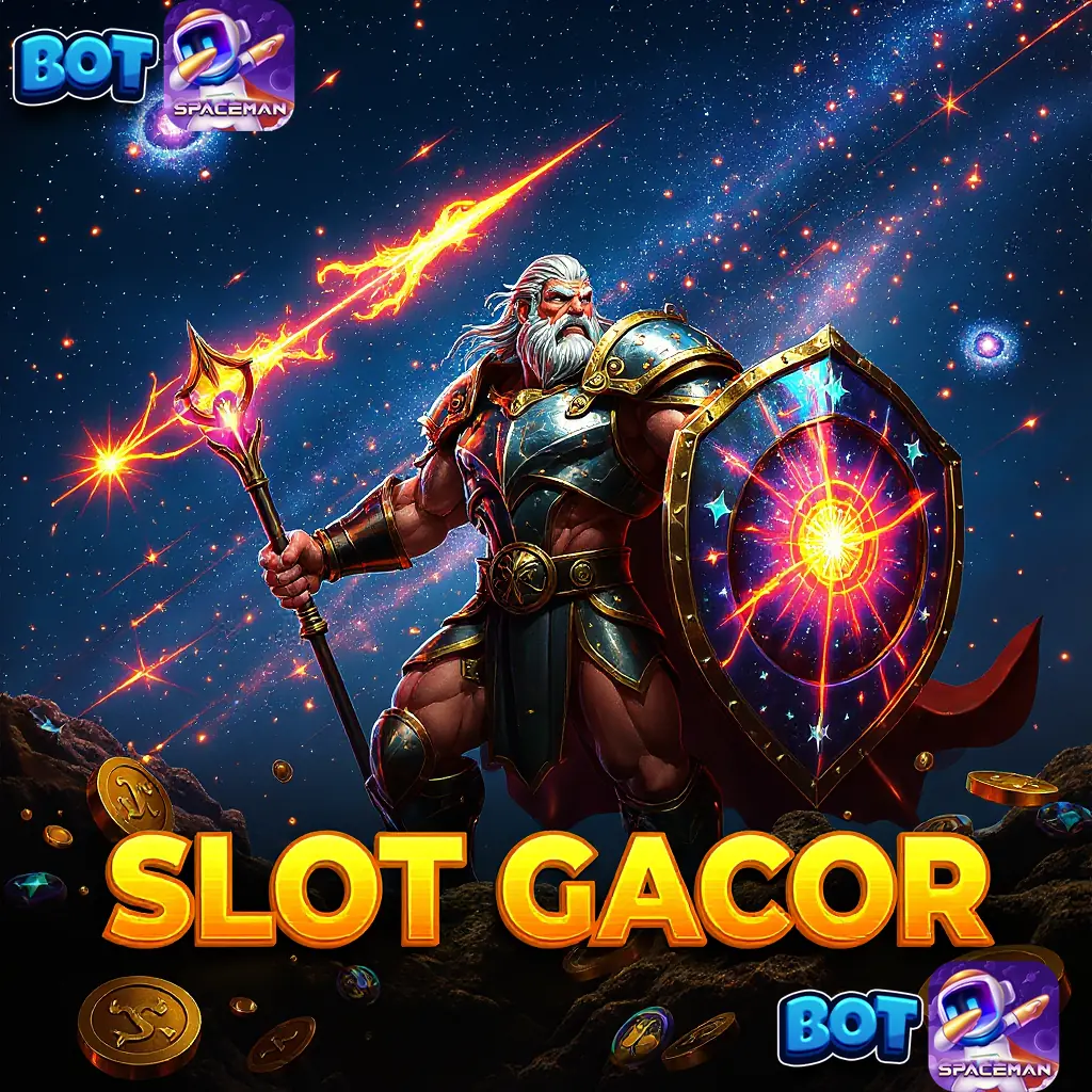 BOT SPACEMAN HACK Apk Slot Login Energi Nasional Inpex Makmur - WooCommerce eCommerce