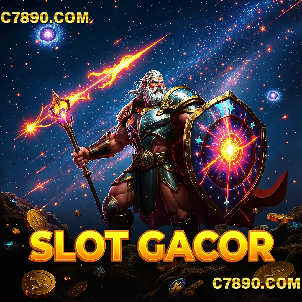 C7890 Apk Slot Login Energi Nasional Inpex Makmur - WooCommerce eCommerce