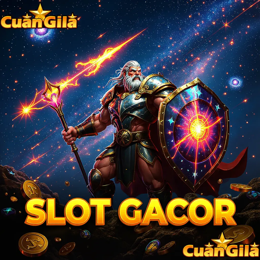 CUANGILA Apk Slot Login Energi Nasional Inpex Makmur - WooCommerce eCommerce