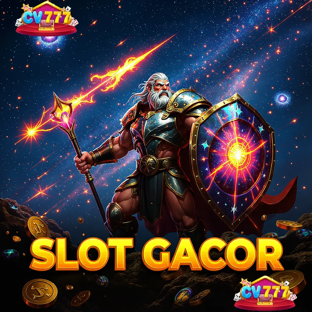 CV777 Apk Slot Login Energi Nasional Inpex Makmur - WooCommerce eCommerce