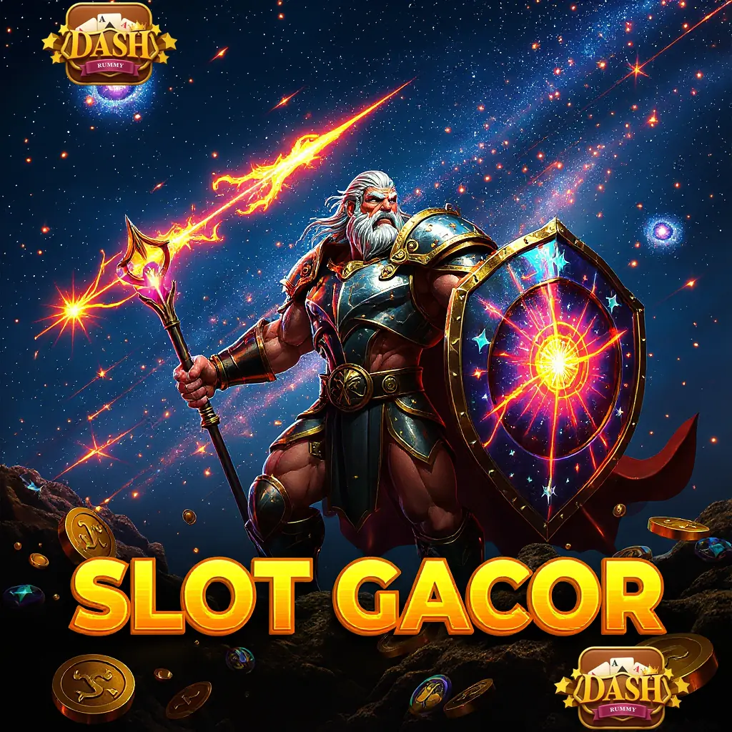DASHRUMMY Apk Slot Login Energi Nasional Inpex Makmur - WooCommerce eCommerce