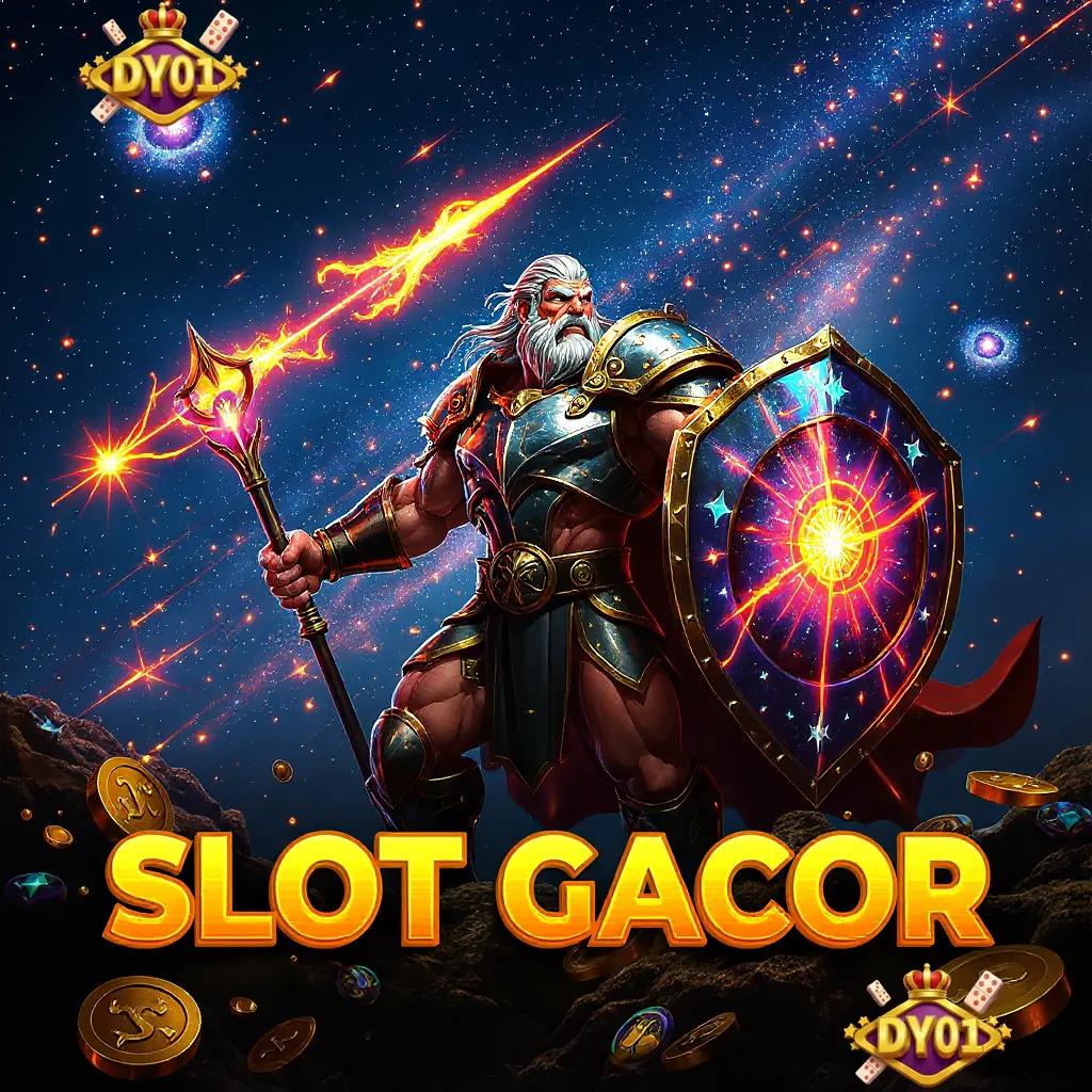 DY01 Apk Slot Login Energi Nasional Inpex Makmur - WooCommerce eCommerce
