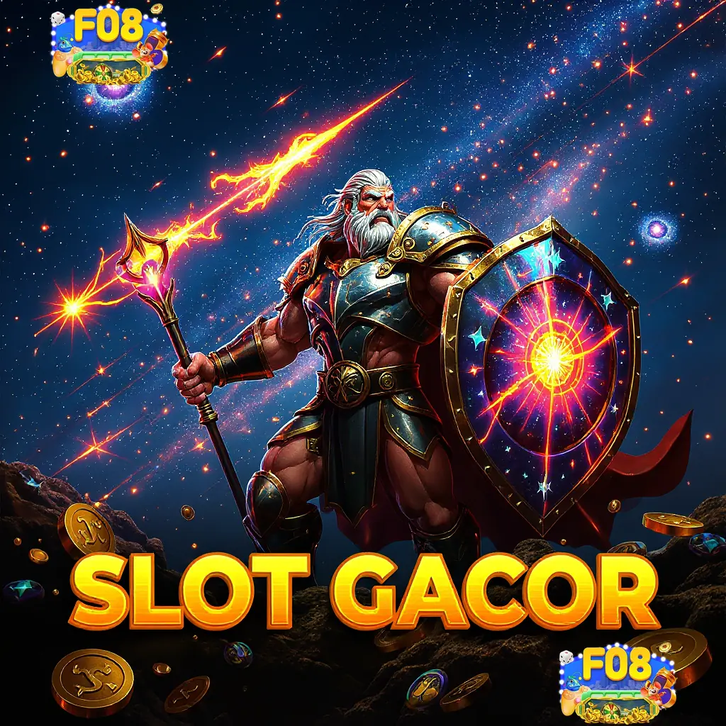 F08 Apk Slot Login Energi Nasional Inpex Makmur - WooCommerce eCommerce