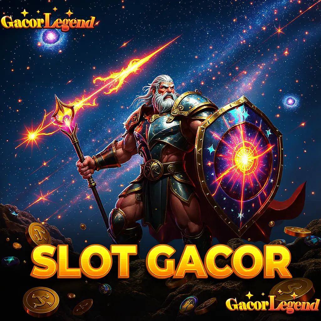 GACORLEGEND Apk Slot Login Energi Nasional Inpex Makmur - WooCommerce eCommerce