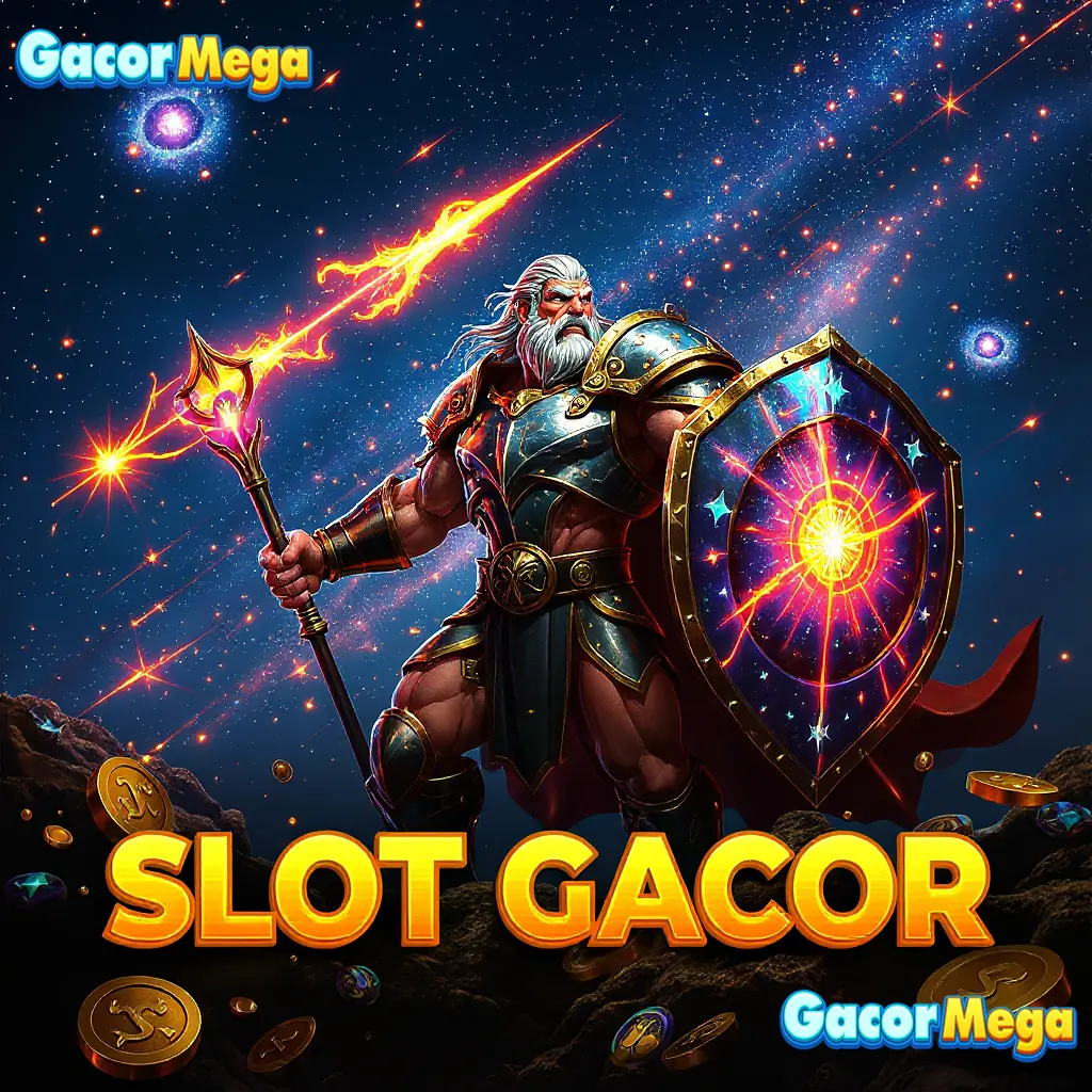 GACORMEGA Apk Slot Login Energi Nasional Inpex Makmur - WooCommerce eCommerce