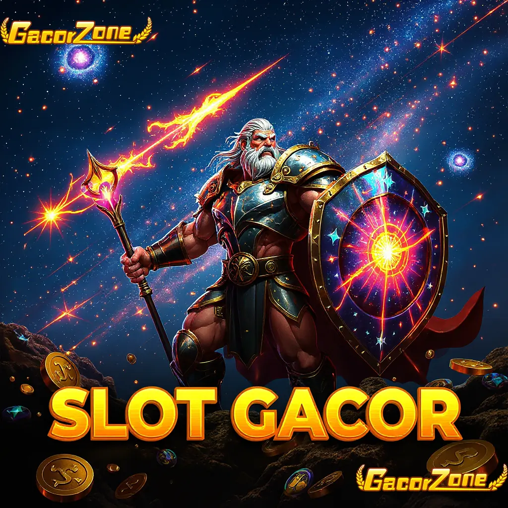 GACORZONE Apk Slot Login Energi Nasional Inpex Makmur - WooCommerce eCommerce