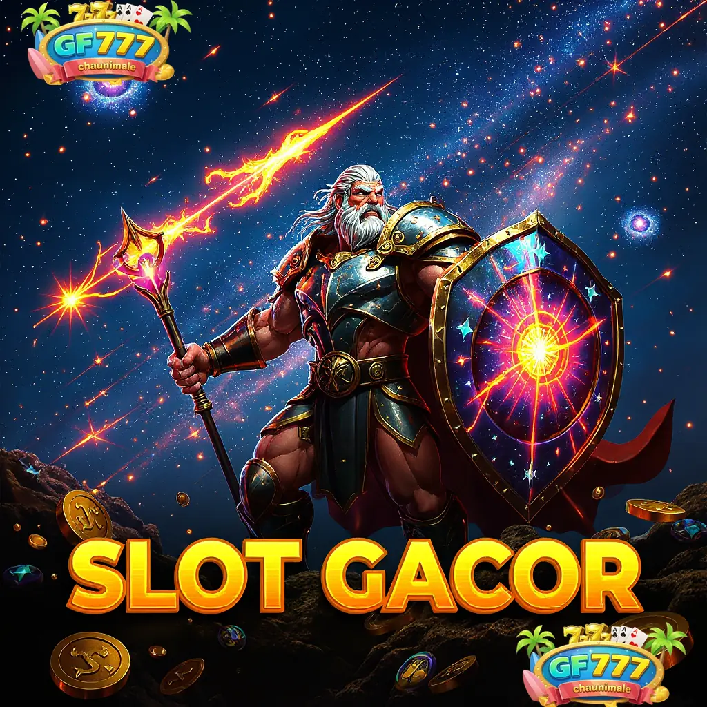 GF777 Apk Slot Login Energi Nasional Inpex Makmur - WooCommerce eCommerce