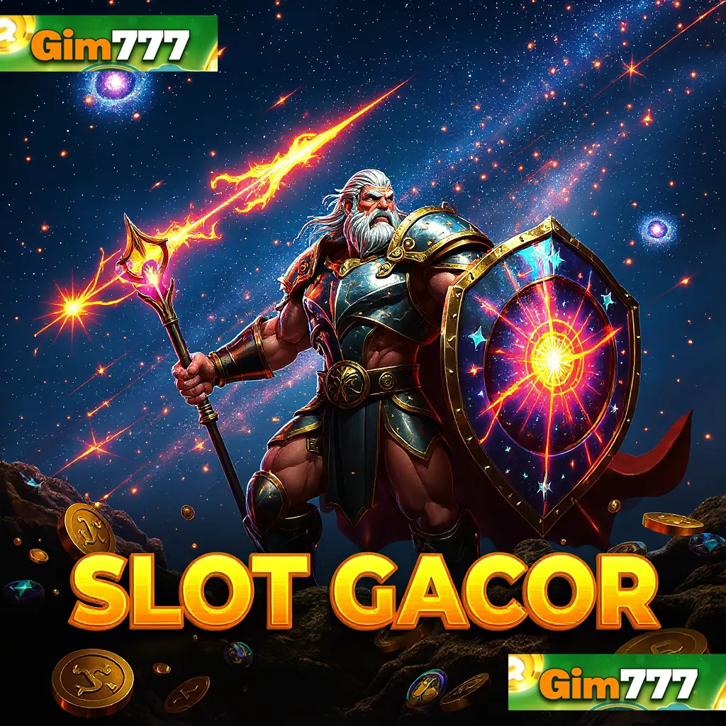 GIM777 Apk Slot Login Energi Nasional Inpex Makmur - WooCommerce eCommerce