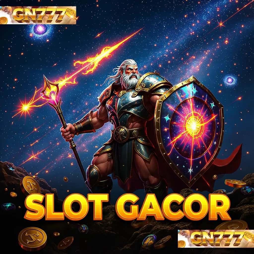 GN666 Apk Slot Login Energi Nasional Inpex Makmur - WooCommerce eCommerce