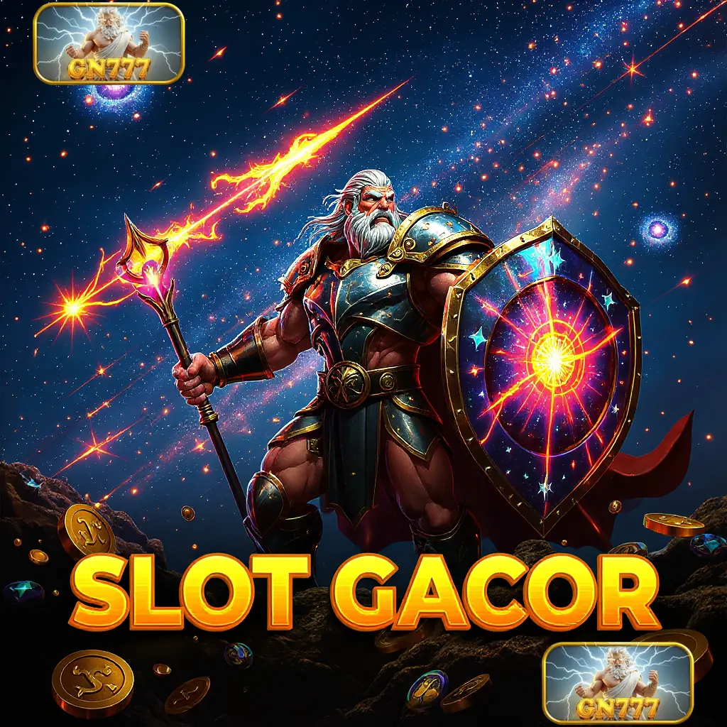 GN777 Apk Slot Login Energi Nasional Inpex Makmur - WooCommerce eCommerce