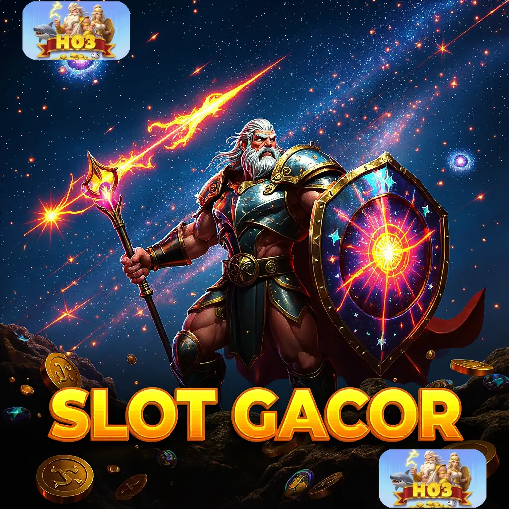 H03 Apk Slot Login Energi Nasional Inpex Makmur - WooCommerce eCommerce