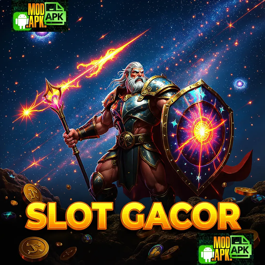 HACK MAD Apk Slot Login Energi Nasional Inpex Makmur - WooCommerce eCommerce