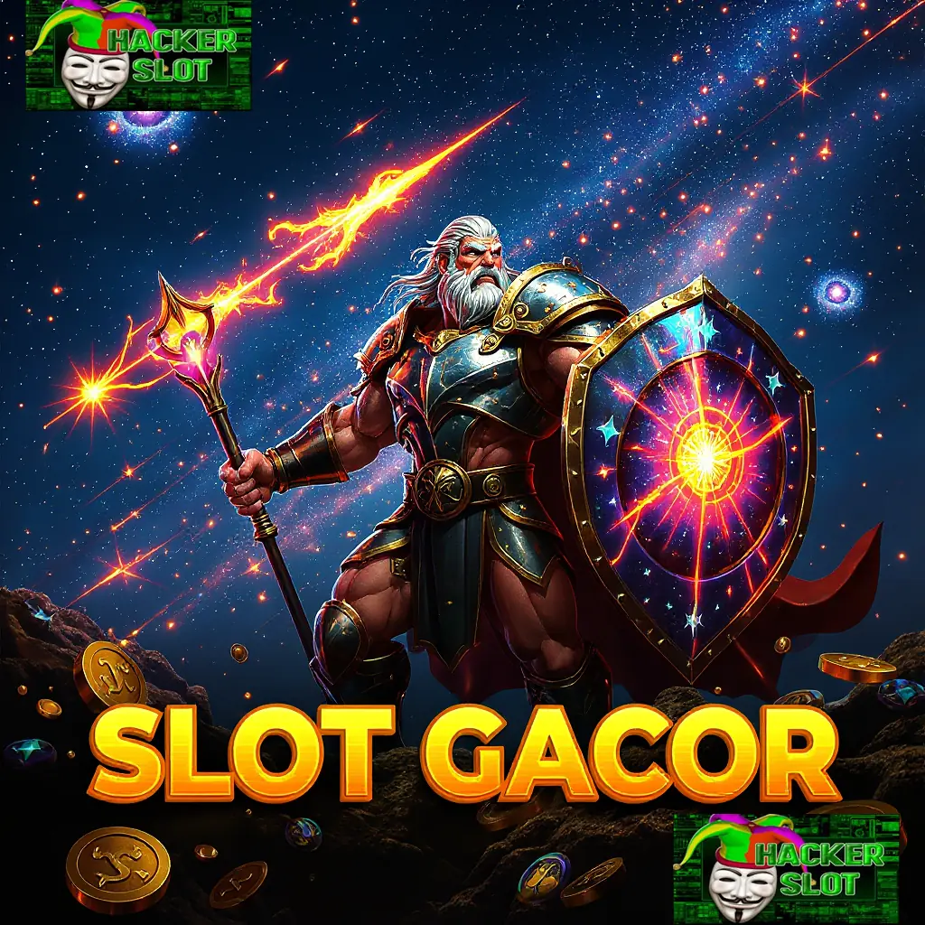 HACKER SLOT Apk Slot Login Energi Nasional Inpex Makmur - WooCommerce eCommerce