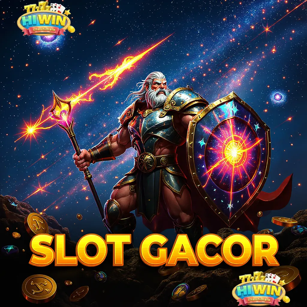 HIWIN Apk Slot Login Energi Nasional Inpex Makmur - WooCommerce eCommerce