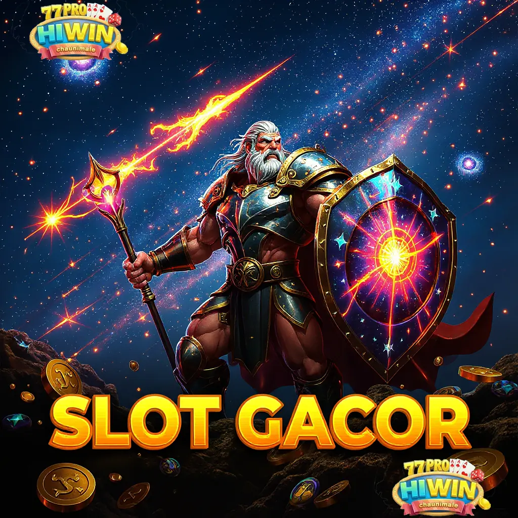 HIWINPRO Apk Slot Login Energi Nasional Inpex Makmur - WooCommerce eCommerce