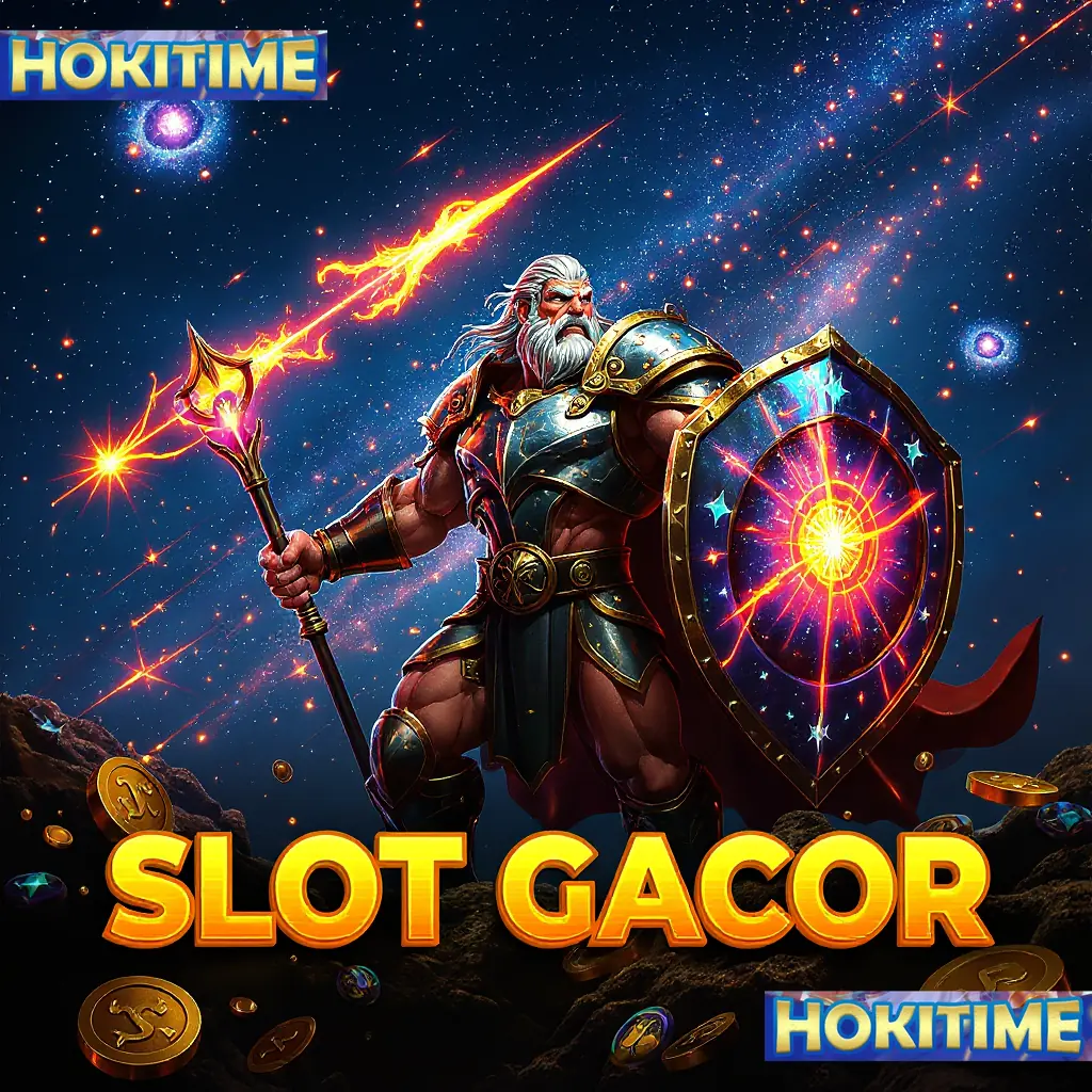HOKITIME Apk Slot Login Energi Nasional Inpex Makmur - WooCommerce eCommerce