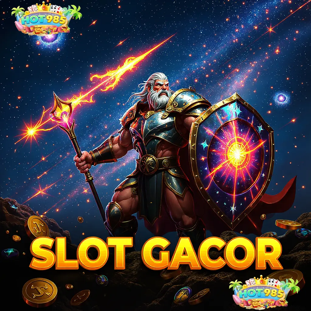 HOT985 Apk Slot Login Energi Nasional Inpex Makmur - WooCommerce eCommerce