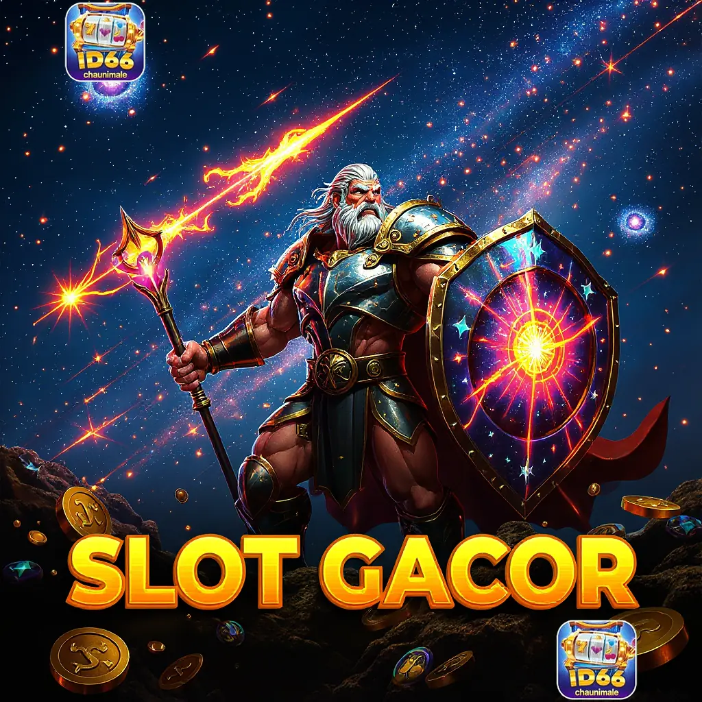 ID66 Apk Slot Login Energi Nasional Inpex Makmur - WooCommerce eCommerce