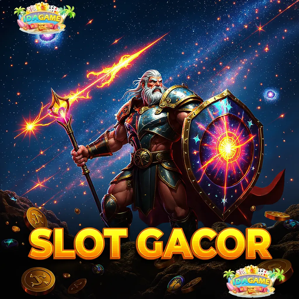 IDAGAME Apk Slot Login Energi Nasional Inpex Makmur - WooCommerce eCommerce