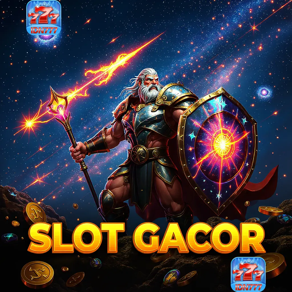 IDN777 Apk Slot Login Energi Nasional Inpex Makmur - WooCommerce eCommerce