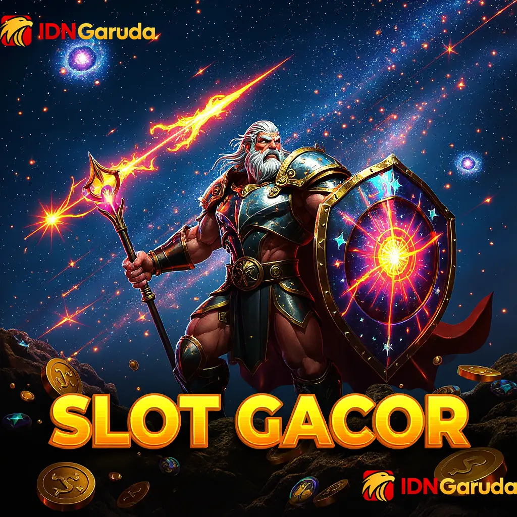IDNGARUDA Apk Slot Login Energi Nasional Inpex Makmur - WooCommerce eCommerce