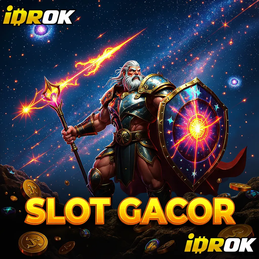 IDROK Apk Slot Login Energi Nasional Inpex Makmur - WooCommerce eCommerce