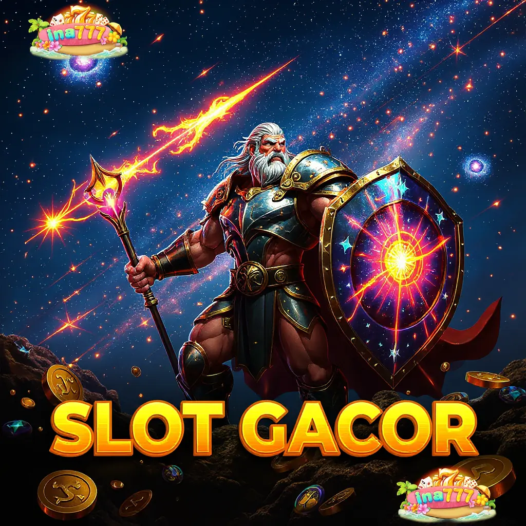 INA858 Apk Slot Login Energi Nasional Inpex Makmur - WooCommerce eCommerce