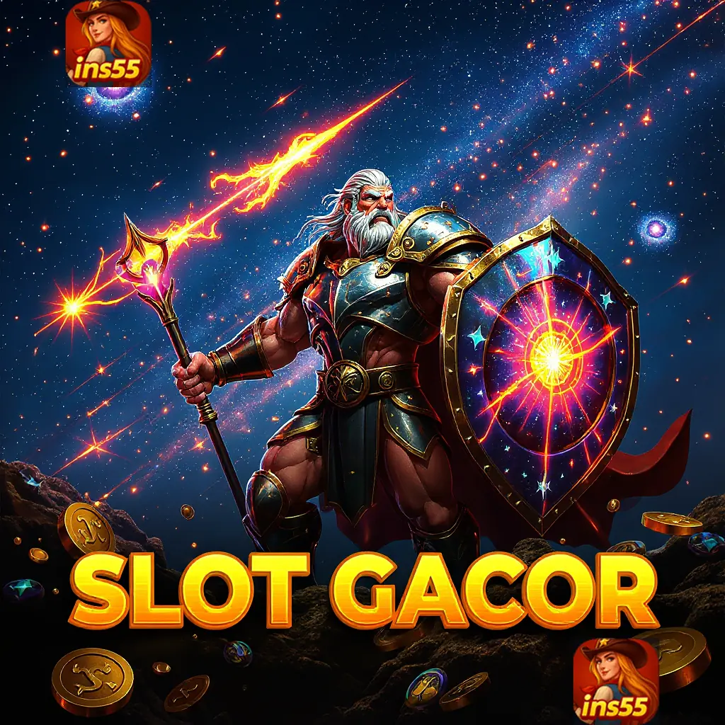 INS55 Apk Slot Login Energi Nasional Inpex Makmur - WooCommerce eCommerce