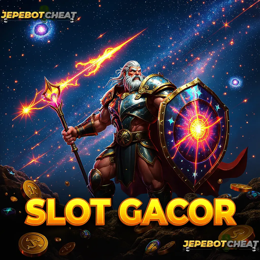 JEPEBOT Apk Slot Login Energi Nasional Inpex Makmur - WooCommerce eCommerce
